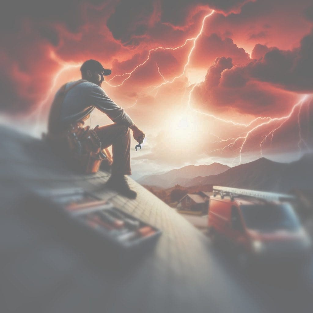 Storm Damaged Your Home? Why Your First Call Shouldn’t Be to Insurance (And Who to Call Instead)